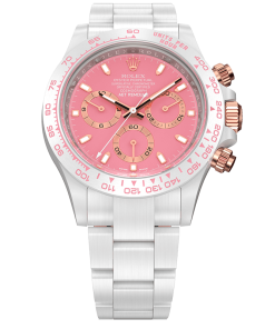 This product is out of stock. If you need to purchase it, please contact us to customize it.Rolex Daytona SAKURA