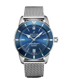Breitling Superocean Heritage 42 AB2010161C1A1