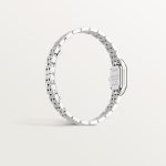 Cartier PANTHERE MINI MODEL 25mm