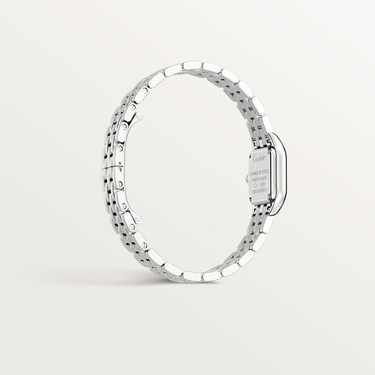 Cartier PANTHERE MINI MODEL 25mm