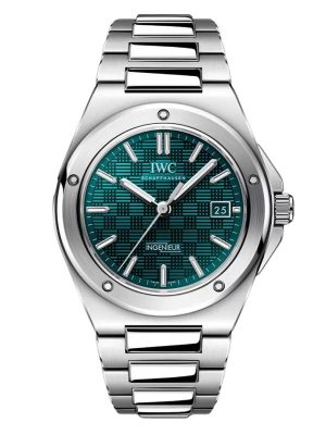 IWC-Ingenieur Automatic 40mm IW328903