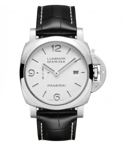 Panerai Luminor Marina 44mm PAM03312/PAM03313/PAM03314