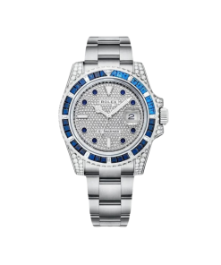 Rolex Submariner 40mm 116659SABRO