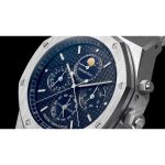 Audemars Piguet Royal Oak Grande Complication Ref. # 25865BC.OO.1105BC.01