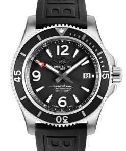 Breitling Superocean 44mm A17367D71B1S1