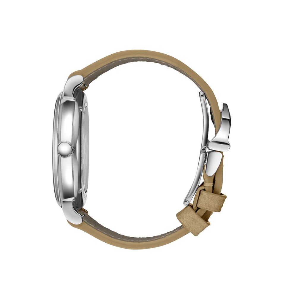 IWC Portofino Automatic 37mm IW458601 - Image 4