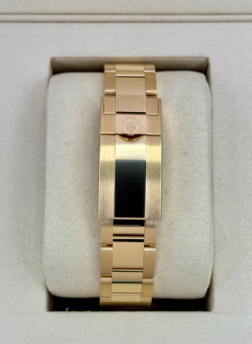 Rolex Cosmograph Daytona m126508-0004 40mm - Image 6