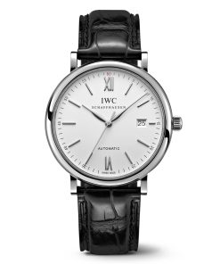 IWC-Portofino Automatic 40mm IW356501