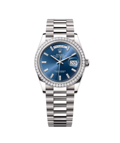 Rolex  Day-Date M128349RBR-0051 36mm