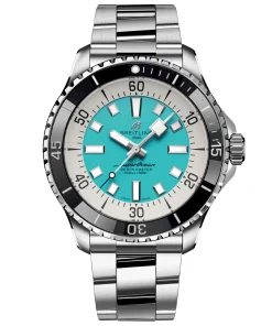 Breitling Superocean Automatic 44 A17376211L2A1