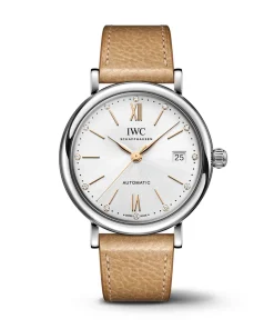 IWC Portofino Automatic 37mm IW458601