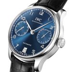 IWC-Portugieser Automatic 42 (IW500710)