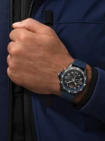 ??2024 Hot Sale??Breitling Watch Professional Endurance Pro Ironman