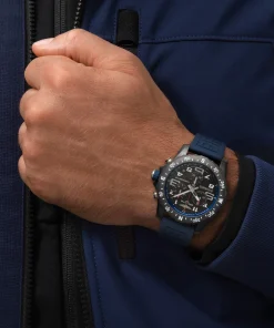 Alternative view of ??2024 Hot Sale??Breitling Watch Professional Endurance Pro Ironman