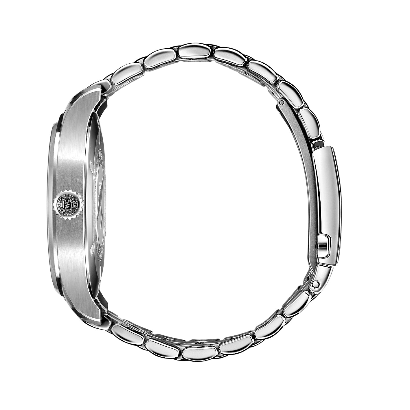 IWC-Pilot's Watch Mark XX (IW328206) - Image 4