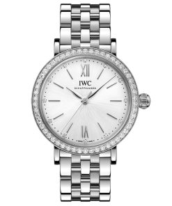 IWC Portofino Automatic 34mm IW657601