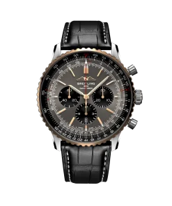 Breitling Navitimer B01 Chronograph 46 UB01371A1B1P1