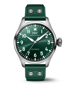 IWC-Big Pilot's Watch 43 (IW329306)