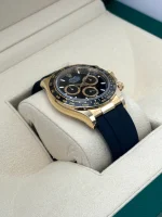 Rolex Cosmograph Daytona m126518ln-0008 40mm