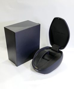 Alternative view of Richard Mille Box