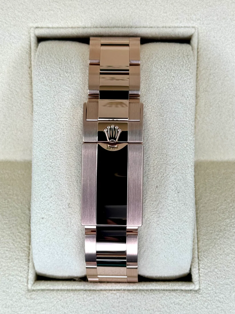 Rolex Cosmograph Daytona m126505-0003 40mm - Image 6