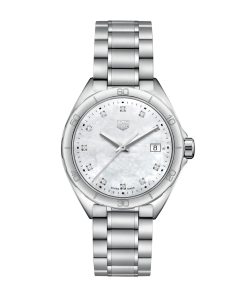 【Top replica】TAG Heuer Formula 1