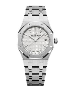 Audemars Piguet Royal Oak Selfwinding Ref. # 77350ST.OO.1261ST.01