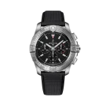 Breitling Super Avenger B01 Chronograph 46mm EB0148101B1X1