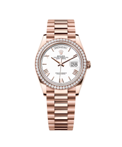 Rolex Day-Date M128345RBR-0070 36mm