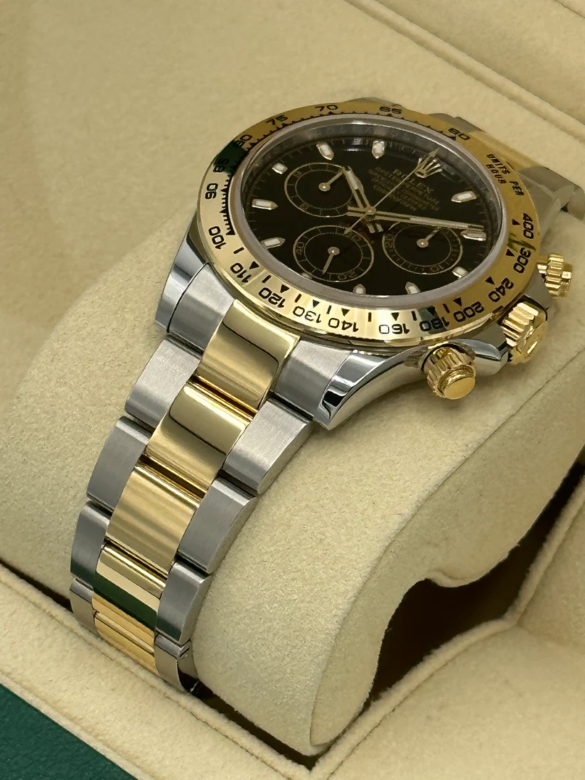 Rolex Cosmograph Daytona 116503 40mm - Image 3