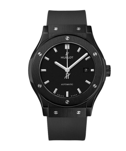 Hublot Classic