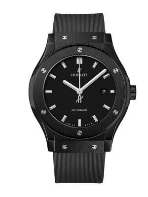 Hublot Classic