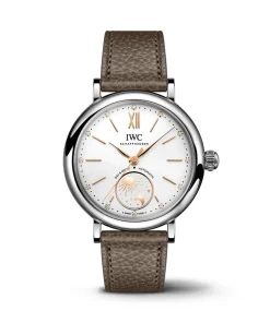 IWC Portofino Automatic Day and Night 34mm IW459801