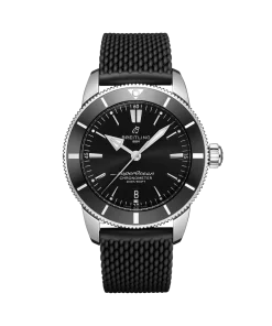 Breitling Superocean Heritage B20 44mm AB2030121B1S1