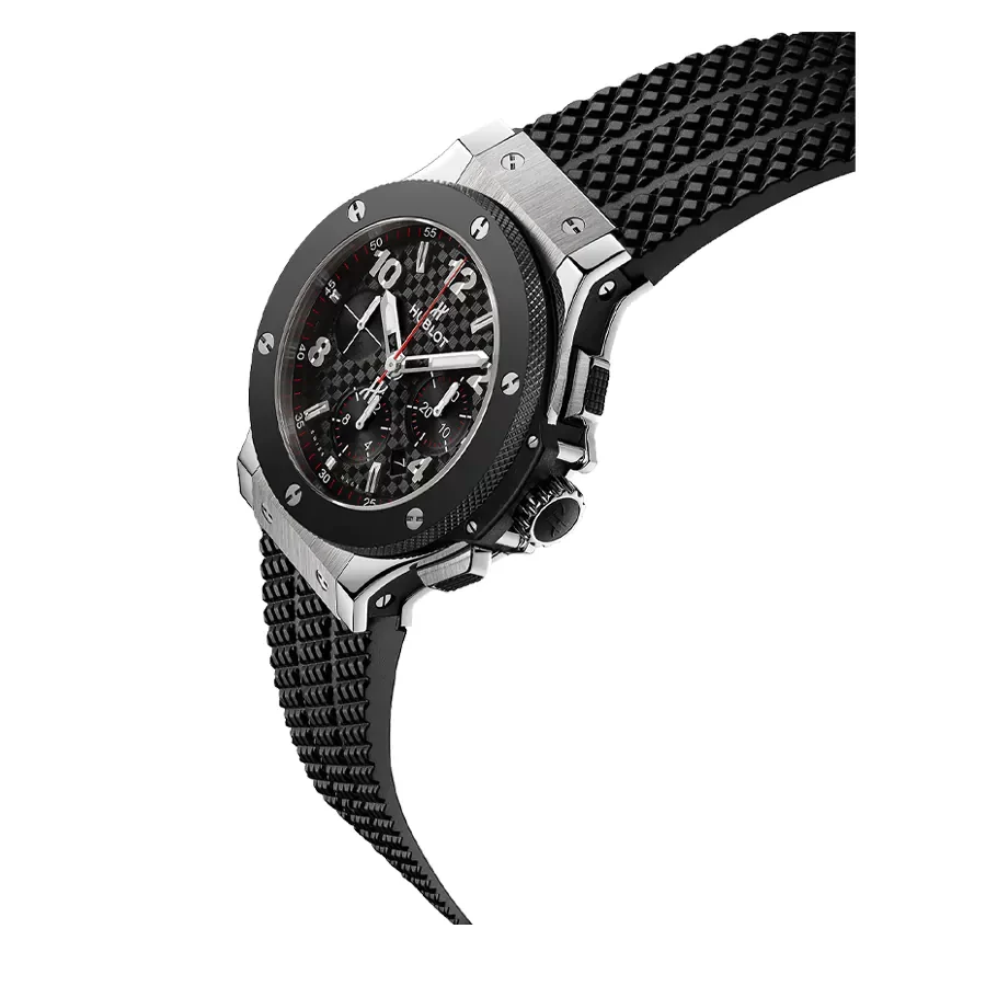 Hublot Big Bang 301.SB.131.RX - Image 3