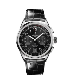 Breitling Premier B01 Chronograph 42mm AB0145221B1P1