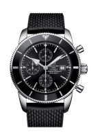 Breitling Superocean Heritage II 46mm A1331212