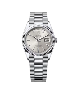 Rolex  Day-Date M128236-0001 36mm