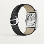 Cartier TANK MC WATCH 44mm