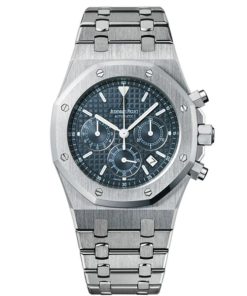 Audemars Piguet Royal Oak Chronograph 39mm 26300ST.OO.1110ST.03
