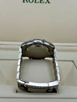 Rolex Cosmograph Daytona 126579RBR 40mm