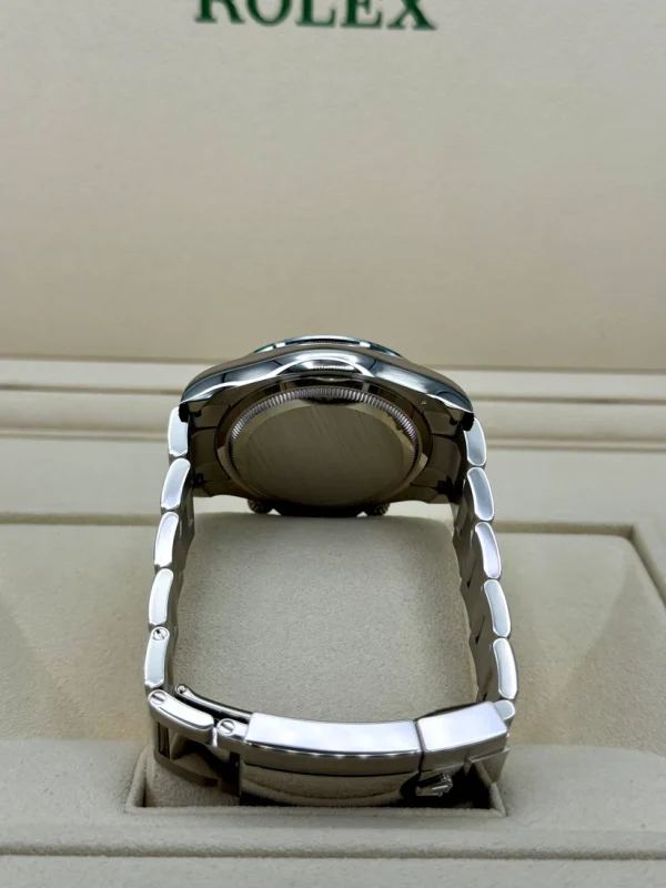 Rolex Cosmograph Daytona 126579RBR 40mm