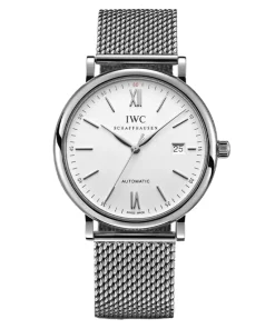IWC Portofino Automatic 40mm IW356505
