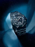 Audemars Piguet Royal Oak Offshore Selfwinding Chronograph 42mm 26238CD.OO.1300CD.01