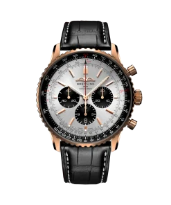 Breitling Navitimer B01 Chronograph 46 RB0137241G1P1