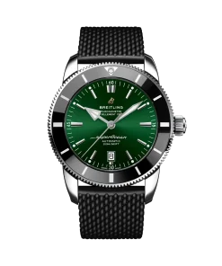 Breitling Superocean Heritage B20 46mm AB2020121L1S1