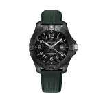 Breitling Avenger Automatic GMT 44mm Night Mission S32320101B1X1