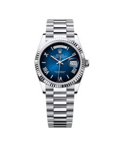 Rolex  Day-Date M128236-0020 36mm