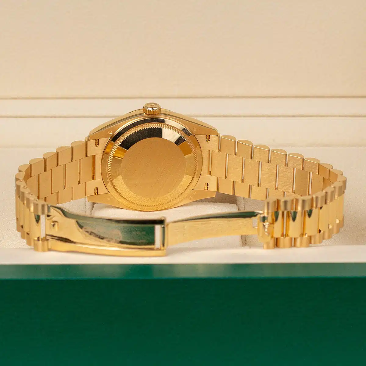 Rolex Day-Date M128238-0069 36mm - Image 6