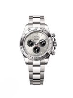 Rolex Cosmograph Daytona m126509-0003 40mm